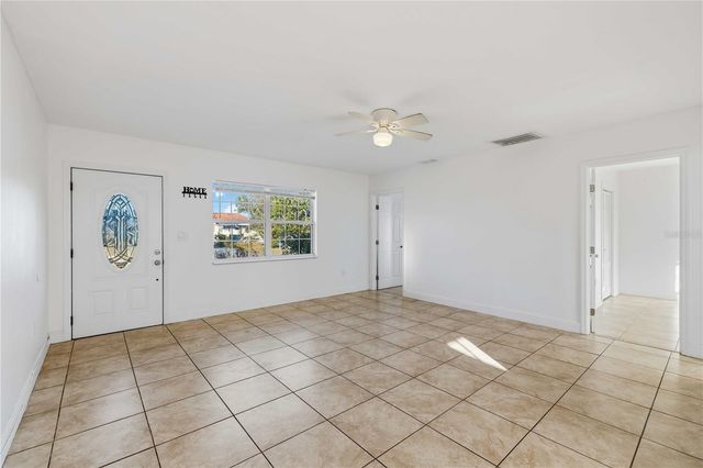 117 SAN RAFAEL AVENUE, North Port, FL 34287