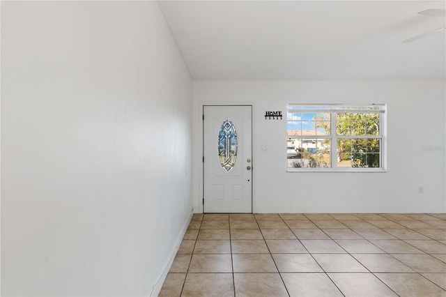 117 SAN RAFAEL AVENUE, North Port, FL 34287