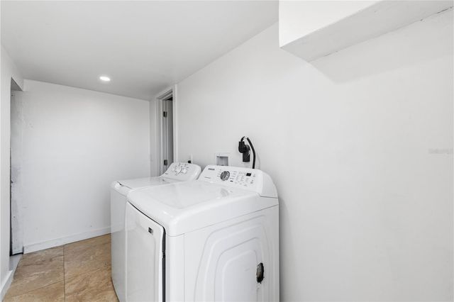 117 SAN RAFAEL AVENUE, North Port, FL 34287