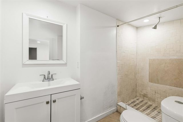 117 SAN RAFAEL AVENUE, North Port, FL 34287