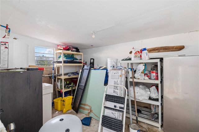 117 SAN RAFAEL AVENUE, North Port, FL 34287