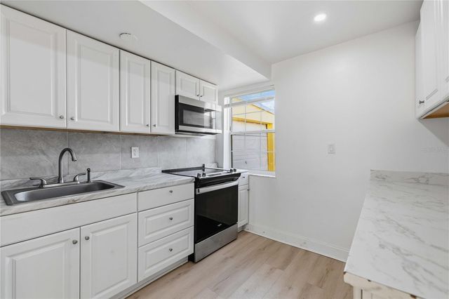 117 SAN RAFAEL AVENUE, North Port, FL 34287