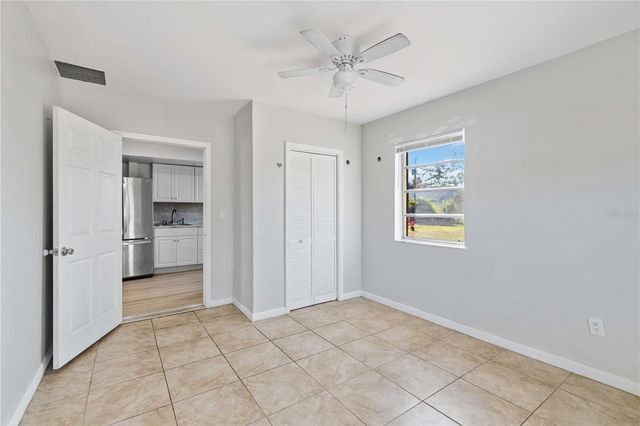 117 SAN RAFAEL AVENUE, North Port, FL 34287