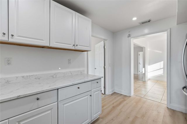 117 SAN RAFAEL AVENUE, North Port, FL 34287