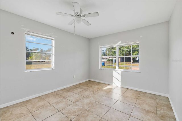 117 SAN RAFAEL AVENUE, North Port, FL 34287