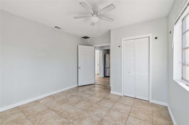 117 SAN RAFAEL AVENUE, North Port, FL 34287