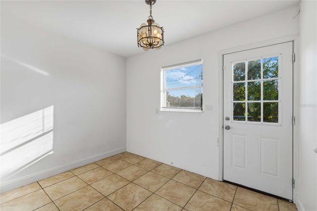 117 SAN RAFAEL AVENUE, North Port, FL 34287