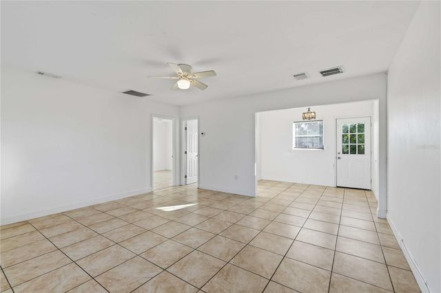 117 SAN RAFAEL AVENUE, North Port, FL 34287