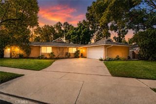2574 Sirius Street, Thousand Oaks, CA 91360