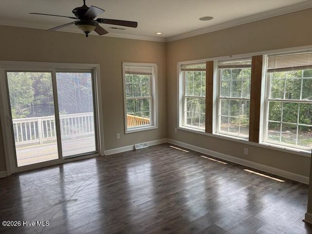 158 Widow Moore Drive, Currie, NC 28435