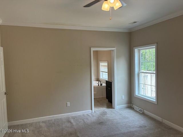 158 Widow Moore Drive, Currie, NC 28435