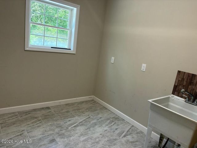 158 Widow Moore Drive, Currie, NC 28435