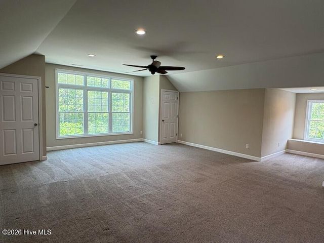158 Widow Moore Drive, Currie, NC 28435