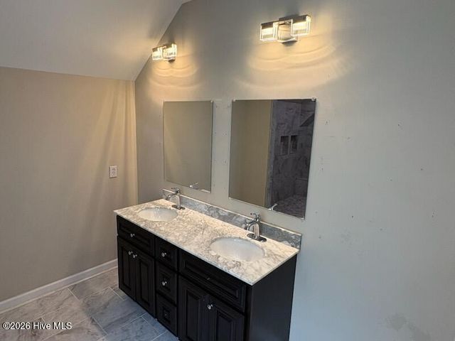 158 Widow Moore Drive, Currie, NC 28435