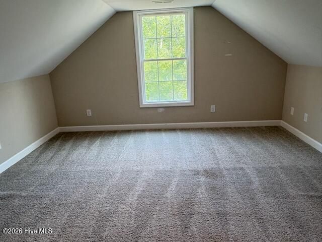 158 Widow Moore Drive, Currie, NC 28435