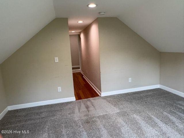 158 Widow Moore Drive, Currie, NC 28435