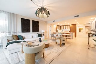 2200 Brickell Ave 407, Miami, FL 33129