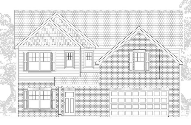 360 Black Oak Drive, Smiths Station, AL 36877