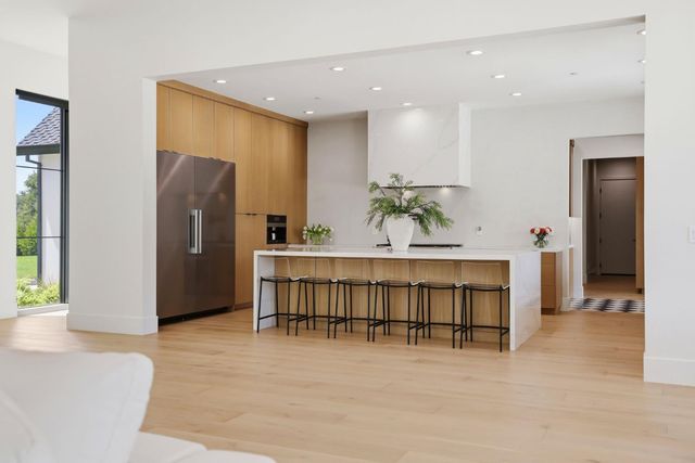 9764 Powerhouse Rd, Newcastle, CA 95658
