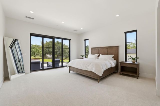 9764 Powerhouse Rd, Newcastle, CA 95658