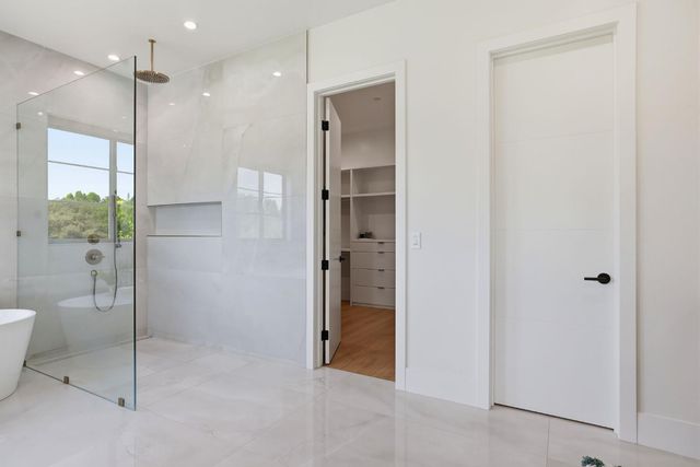 9764 Powerhouse Rd, Newcastle, CA 95658