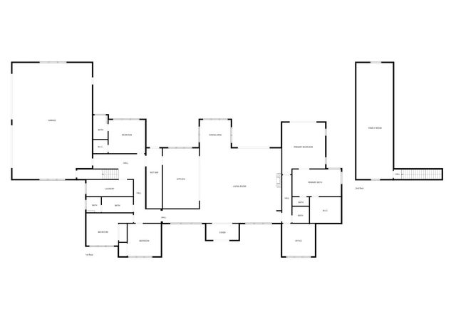 9764 Powerhouse Rd, Newcastle, CA 95658