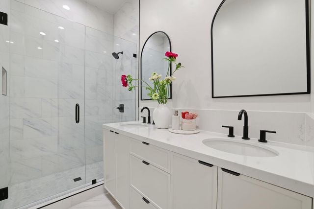 9764 Powerhouse Rd, Newcastle, CA 95658