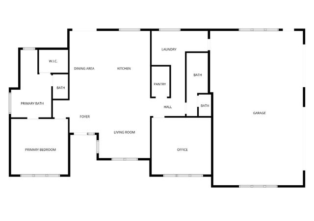 9764 Powerhouse Rd, Newcastle, CA 95658