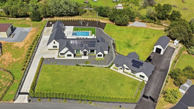 9764 Powerhouse Rd, Newcastle, CA 95658