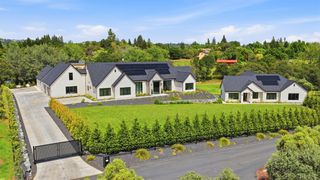 9764 Powerhouse Rd, Newcastle, CA 95658