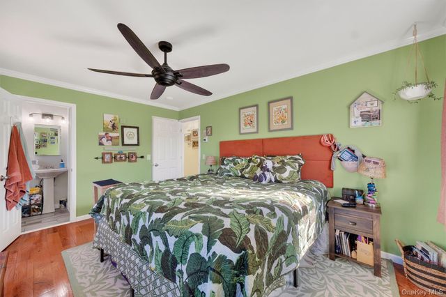 13 Timberline Drive, Poughkeepsie, NY 12603