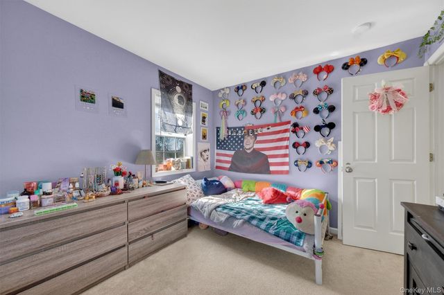 13 Timberline Drive, Poughkeepsie, NY 12603