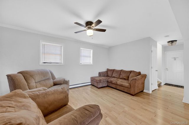 13 Timberline Drive, Poughkeepsie, NY 12603