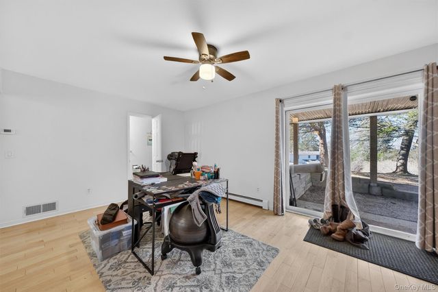 13 Timberline Drive, Poughkeepsie, NY 12603