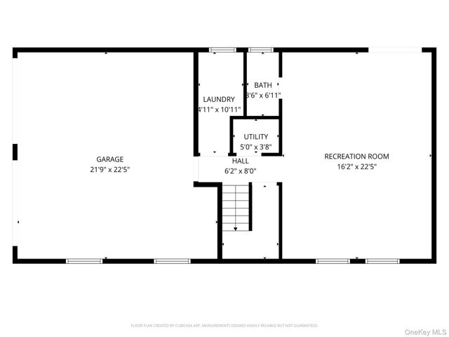 13 Timberline Drive, Poughkeepsie, NY 12603