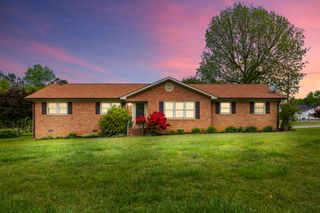 505 Hwy 11 E, Chesnee, SC 29323