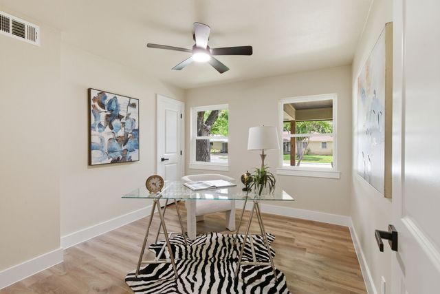 10203 Estacado Drive, Dallas, TX 75228