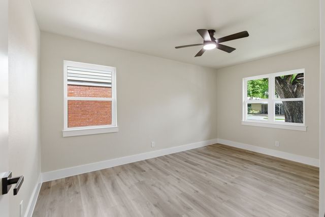 10203 Estacado Drive, Dallas, TX 75228