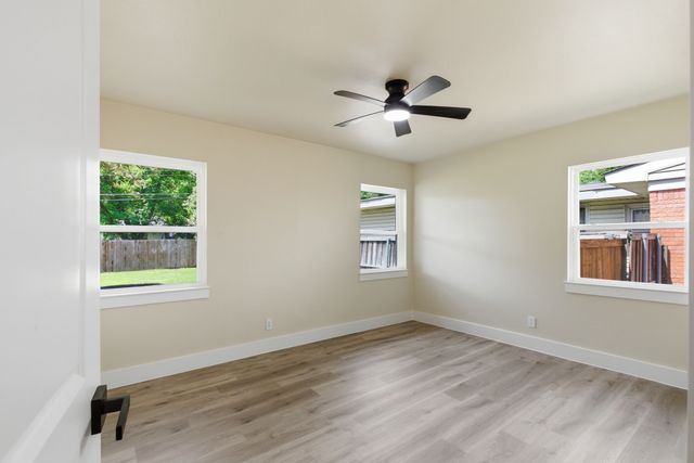 10203 Estacado Drive, Dallas, TX 75228