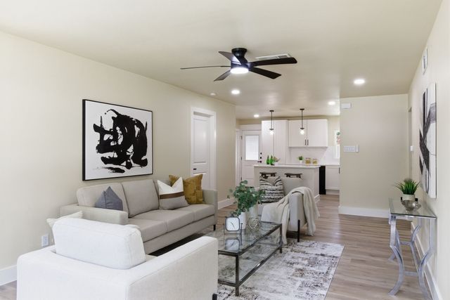 10203 Estacado Drive, Dallas, TX 75228