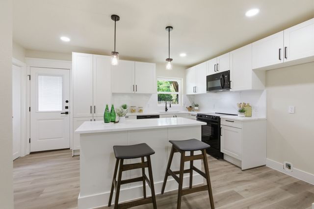 10203 Estacado Drive, Dallas, TX 75228