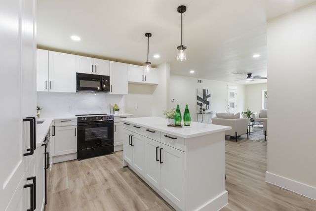 10203 Estacado Drive, Dallas, TX 75228