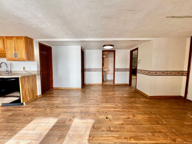 20062 N Shore Lane, West Frankfort, IL 62896