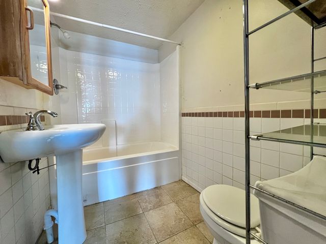 20062 N Shore Lane, West Frankfort, IL 62896