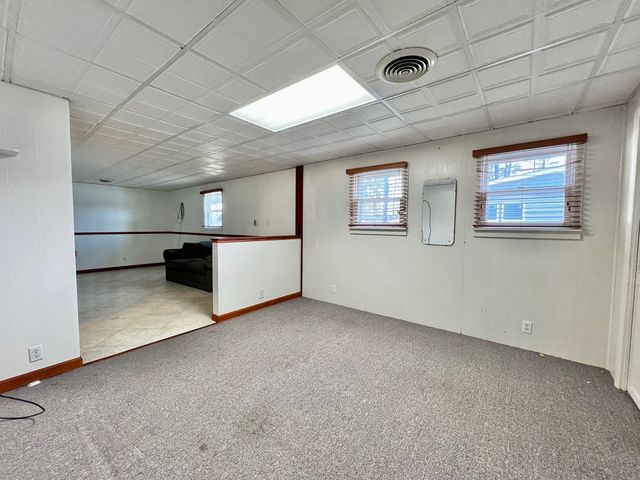 20062 N Shore Lane, West Frankfort, IL 62896