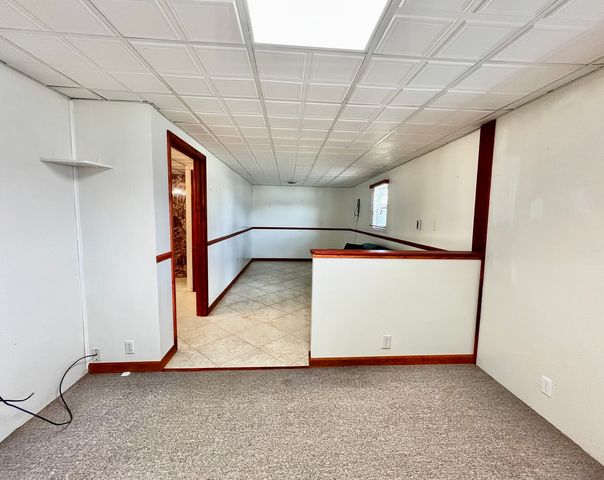 20062 N Shore Lane, West Frankfort, IL 62896