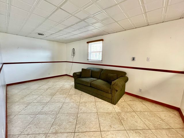 20062 N Shore Lane, West Frankfort, IL 62896