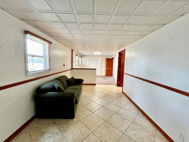 20062 N Shore Lane, West Frankfort, IL 62896