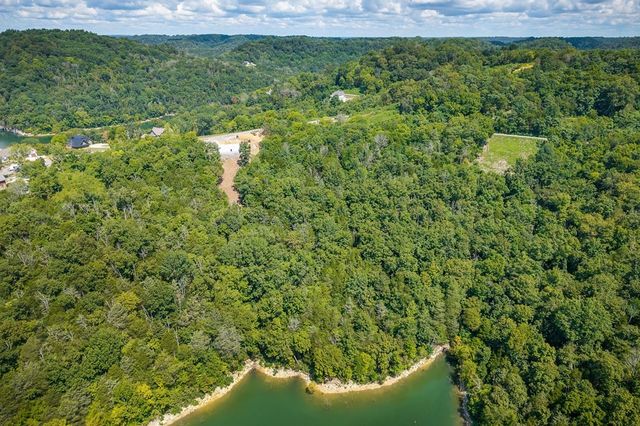 0 Harbor Pointe Dr, Silver Point, TN 38582