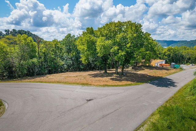 0 Harbor Pointe Dr, Silver Point, TN 38582